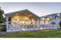 Property photo of 17 Thurstun Lane Dunsborough WA 6281