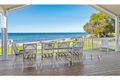 Property photo of 17 Thurstun Lane Dunsborough WA 6281