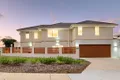 Property photo of 30 Tyre Avenue Riverton WA 6148