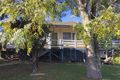 Property photo of 17 Proctor Street Boyup Brook WA 6244
