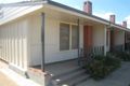 Property photo of 7/5-11 Northview Street West Tamworth NSW 2340