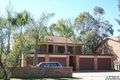 Property photo of 4/88 Amarina Avenue Mooloolaba QLD 4557