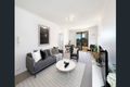 Property photo of 5/2-4 Lewis Street Cronulla NSW 2230