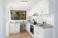 Property photo of 5/2-4 Lewis Street Cronulla NSW 2230