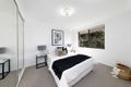 Property photo of 5/2-4 Lewis Street Cronulla NSW 2230