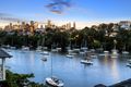 Property photo of 14A Musgrave Street Mosman NSW 2088