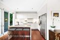 Property photo of 14A Musgrave Street Mosman NSW 2088
