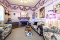 Property photo of 48 Ash Road Leopold VIC 3224