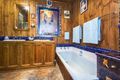 Property photo of 48 Ash Road Leopold VIC 3224
