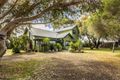Property photo of 48 Ash Road Leopold VIC 3224