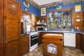 Property photo of 48 Ash Road Leopold VIC 3224