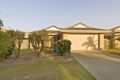 Property photo of 6 Sparrow Place Burleigh Waters QLD 4220