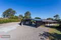 Property photo of 15 Cammack Street Burpengary East QLD 4505