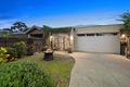 Property photo of 58 Adelaide Street Mornington VIC 3931