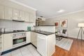Property photo of 4/15-21 Webb Avenue Hornsby NSW 2077