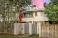 Property photo of 10/17 Haldane Street Asquith NSW 2077