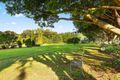 Property photo of 12 San Remo Place Dural NSW 2158