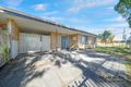 Property photo of 17A Charles Street Midland WA 6056