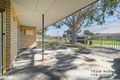 Property photo of 17A Charles Street Midland WA 6056