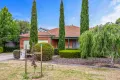 Property photo of 13 Robertson Drive Alfredton VIC 3350