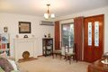 Property photo of 14 Hampton Court Wynn Vale SA 5127