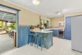 Property photo of 9 Cicada Close Tewantin QLD 4565