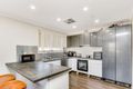 Property photo of 12 Wilson Street Broken Hill NSW 2880