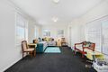 Property photo of 37 Walker Street Wynyard TAS 7325