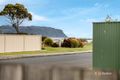 Property photo of 37 Walker Street Wynyard TAS 7325