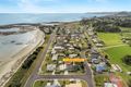 Property photo of 37 Walker Street Wynyard TAS 7325