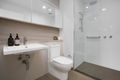 Property photo of 108/23 Archibald Avenue Waterloo NSW 2017
