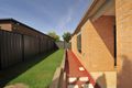 Property photo of 5 Cob Terrace Clyde North VIC 3978