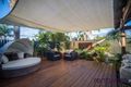 Property photo of 5 Federal Close Gosnells WA 6110