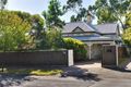 Property photo of 13 Cuthero Terrace Kensington Gardens SA 5068