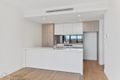 Property photo of 901/4 Foreshore Boulevard Woolooware NSW 2230