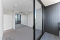 Property photo of 901/4 Foreshore Boulevard Woolooware NSW 2230