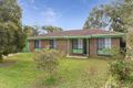 Property photo of 10 Tiree Court Huntfield Heights SA 5163