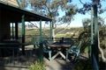 Property photo of 99 Kingfisher Drive Clare SA 5453