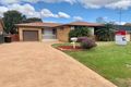 Property photo of 35 Hume Crescent Werrington County NSW 2747