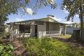 Property photo of 344A Bourbong Street Millbank QLD 4670