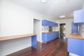 Property photo of 344A Bourbong Street Millbank QLD 4670