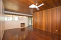 Property photo of 344A Bourbong Street Millbank QLD 4670