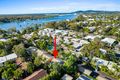 Property photo of 4/8 Janet Street Noosaville QLD 4566