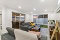 Property photo of 1 Halland Way Westminster WA 6061