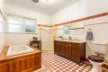 Property photo of 23 Symons Street Preston VIC 3072