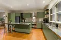 Property photo of 23 Symons Street Preston VIC 3072