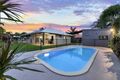 Property photo of 12 Sabal Place Durack NT 0830