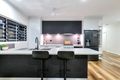 Property photo of 12 Sabal Place Durack NT 0830