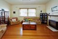 Property photo of 1 Evelyn Street Manifold Heights VIC 3218