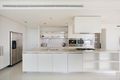 Property photo of 2201/11-13 Hill Parade Main Beach QLD 4217